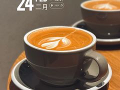 -Wagas沃歌斯(北京君太百货店)