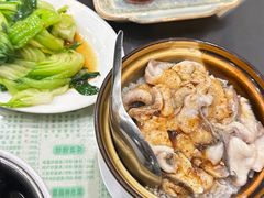 -荔园小馆(园岭新村二期店)