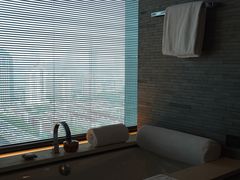 -上海璞麗酒店