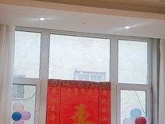-汇丰苑·海鲜青岛菜(中山路大鲍岛店)