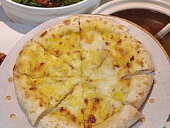 -时间仓(湘江世纪城店)