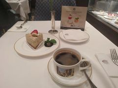 -COVA(环贸iapm店)