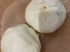 -草庐酒家