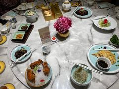 -蘭心·臻品(瑞虹太阳宫店)