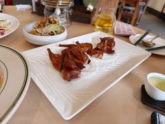 -聚福宝合苑食府(南头镇店)