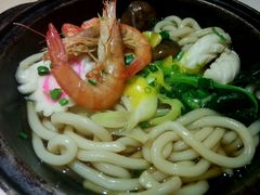 android_upload_pic-万岁回转寿司
