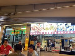-小煵记·打边炉(西丽文光店)