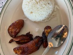 -Versailles Restaurant Cuban Cuisine