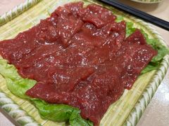 -味妙顺德厨房(绿地缤纷城店)