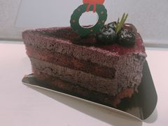 -多乐之日(西苑龙湖店)