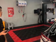 -顺壹匠心BOP保镖隐形车衣(天津专营店)