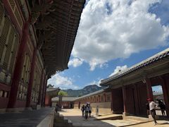 -景福宫