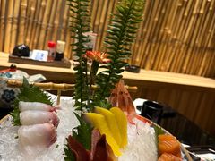 -天狗山料理(省体店)