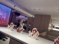 -海底捞火锅(杭州庆春路夜宵主题店)