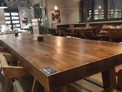 -阅西安新华书店(翠华南路店)