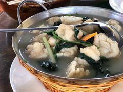 -天然居(伦教店)
