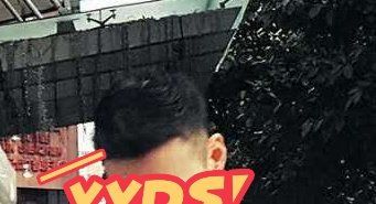 -大麦微针植发丨全国连锁