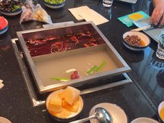 -五星桥原切肥牛火锅·30年专注好牛肉(湖塘店)