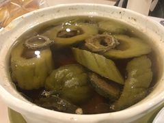 -荔枝楼酒家(员村东璟店)