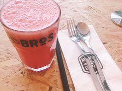 -Moka Bros 摩卡站(西单大悦城店)