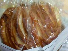-嘉华饼屋JOY BAKERY(南屏街店)