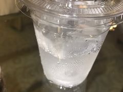 -JPG coffee(广州体育西店)