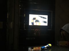 -乐潮汇时尚量贩式KTV(嘉业国际城购物中心店)