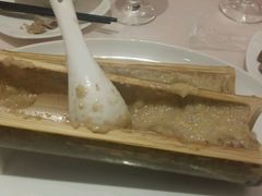 android_upload_pic-粗茶淡饭·汉口公馆(循礼门店)