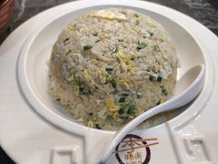 -李师傅脆肚(华强北店)
