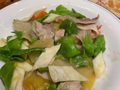 -小城味道(嘉兴首店)