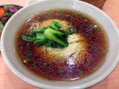 -徐盛兴手工点心(川沙店)
