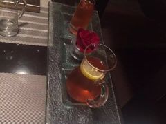 -上岛咖啡(大德店)