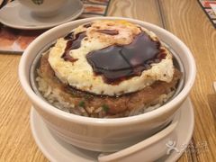 -添好运点心专门店(百老汇店)