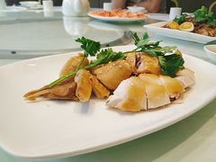 -新海利(北岭店)