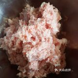 自制快手晚餐6大人小孩都爱吃的蛋饺