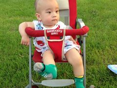 iphone_upload_pic-西安世博园