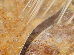 -九街淑芬掌中宝串串公司(内街文化创意园店)