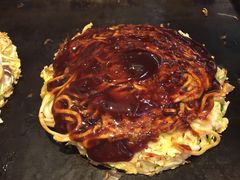 -鹤桥风月(千日前店)