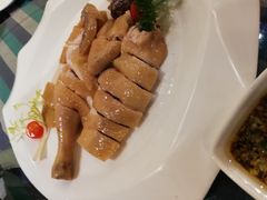 -兰桂坊粤泰美食(较场西店)