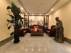 -旧宫(地铁站)