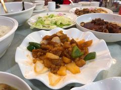 -美居大酒楼(美居广场店)