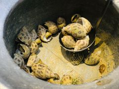 -正宗台湾胡椒蝦(愉景新时代广场店)