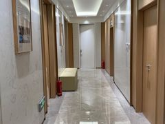 -美冠塔口腔(酒仙桥分院)