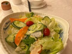 -庐州太太(CBD店)