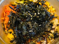 -miss密斯韩餐(平阳景苑店)