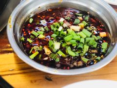 -陈记泸州酸菜豆花火锅(建设路店)
