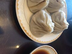 -熙盛源(苏苑街店)