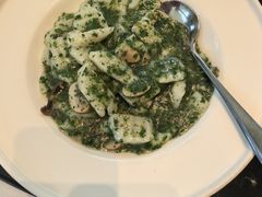 -忆家名门·上海菜(徐家汇店)