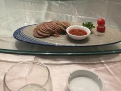 -留芳·文旅古月楼(老街店)