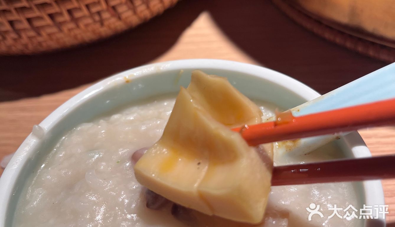 闺蜜小聚好去处！